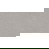 Mexen Monaco Grey Glazed Rectified Porcelain Tile, Floor-Wall 120x60 cm, Matte - TL313-120-060-02