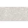 Mexen Ceppo Bianco glazed rectified stoneware G1, floor-wall tile 120 x 60 cm, matte - TL314-120-060-02