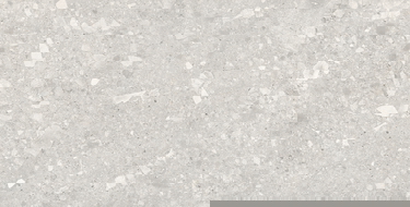 Mexen Ceppo Bianco glazed rectified stoneware tile G1, floor-wall tile 120 x 60 cm, matt - TL314-120-060-02