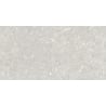 Mexen Ceppo Bianco glazed rectified stoneware G1, floor-wall tile 120 x 60 cm, matte - TL314-120-060-02