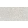 Mexen Ceppo Bianco glazed rectified stoneware G1, floor-wall tile 120 x 60 cm, matte - TL314-120-060-02