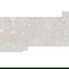 Mexen Ceppo Bianco glazed rectified stoneware G1, floor-wall tile 120 x 60 cm, matte - TL314-120-060-02