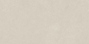 Mexen Ambre White glazed rectified stoneware ceramic tile, floor and wall tile 120 x 60 cm, matte - TL315-120-060-01