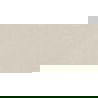 Mexen Ambre White Glazed Porcelain Tile Rect. G1, Floor-Wall Tile 120 x 60 cm, Matte - TL315-120-060-01
