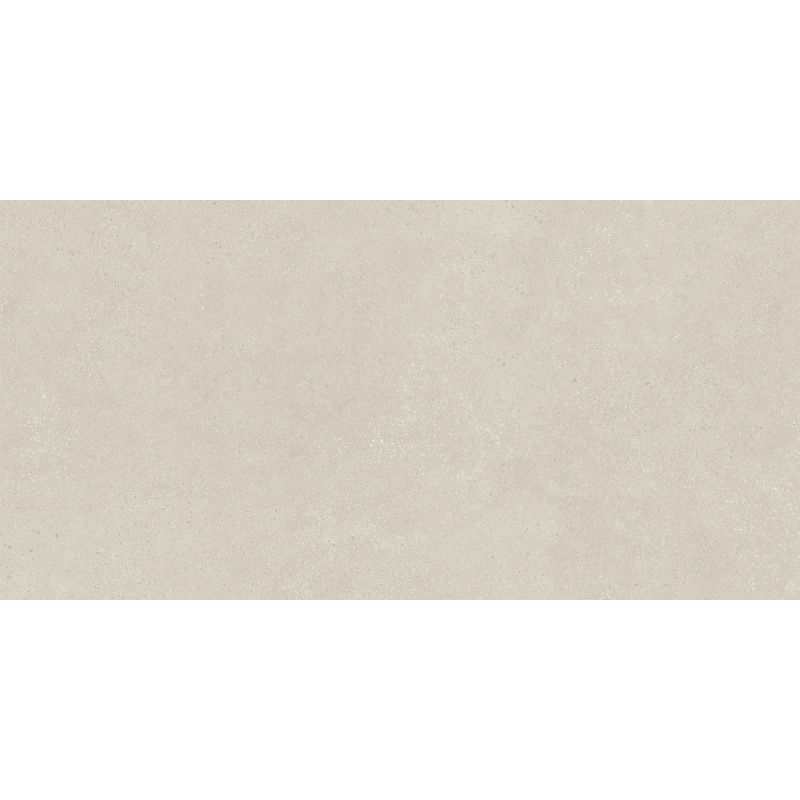 Mexen Ambre White glazed rectified stoneware ceramic tile, floor and wall tile 120 x 60 cm, matte - TL315-120-060-01