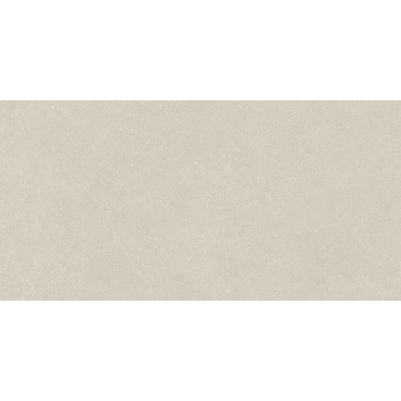 Mexen Ambre White glazed rectified stoneware ceramic tile, floor and wall tile 120 x 60 cm, matte - TL315-120-060-01