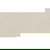 Mexen Ambre White Glazed Porcelain Tile Rect. G1, Floor-Wall Tile 120 x 60 cm, Matte - TL315-120-060-01