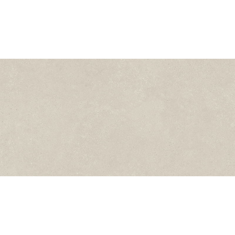 Mexen Ambre White glazed rectified stoneware ceramic tile, floor and wall tile 120 x 60 cm, matte - TL315-120-060-01
