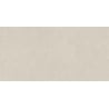 Mexen Ambre White Glazed Porcelain Tile Rect. G1, Floor-Wall Tile 120 x 60 cm, Matte - TL315-120-060-01