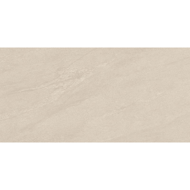 Mexen Netiva Crema glazed rectified G1 floor-wall tile 120 x 60 cm, matt - TL316-120-060-01