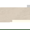 Mexen Netiva Crema glazed rectified G1 floor-wall tile 120 x 60 cm, matt - TL316-120-060-01