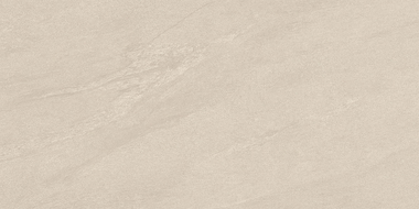 Mexen Netiva Crema glazed porcelain rectified. G1, floor-wall tile 120 x 60 cm, matte - TL316-120-060-01