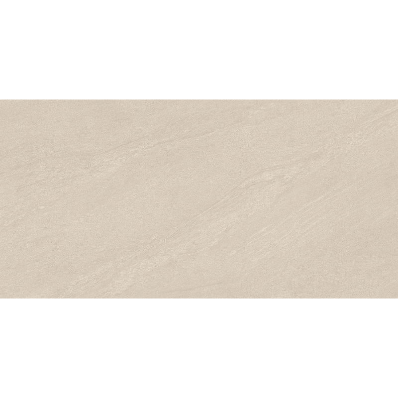 Mexen Netiva Crema glazed porcelain rectified. G1, floor-wall tile 120 x 60 cm, matte - TL316-120-060-01