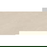 Mexen Netiva Crema glazed rectified G1 floor-wall tile 120 x 60 cm, matt - TL316-120-060-01