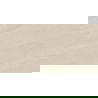 Mexen Netiva Crema glazed rectified G1 floor-wall tile 120 x 60 cm, matt - TL316-120-060-01