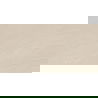 Mexen Netiva Crema glazed rectified G1 floor-wall tile 120 x 60 cm, matt - TL316-120-060-01