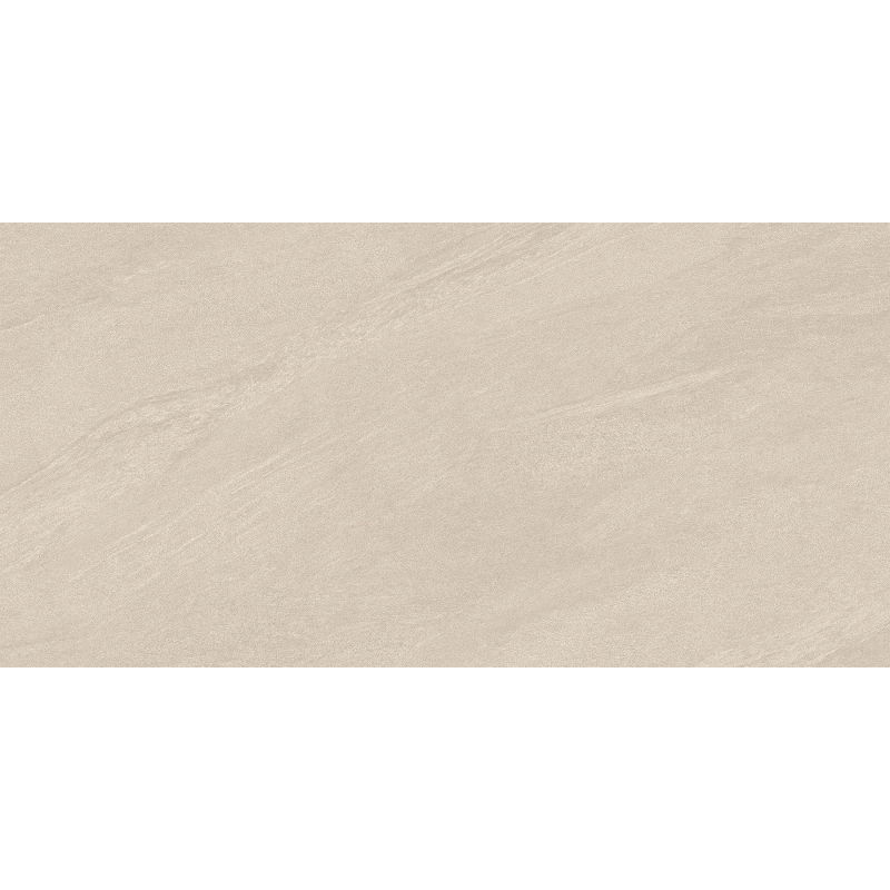 Mexen Netiva Crema glazed porcelain rectified. G1, floor-wall tile 120 x 60 cm, matte - TL316-120-060-01