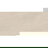 Mexen Netiva Crema glazed rectified G1 floor-wall tile 120 x 60 cm, matt - TL316-120-060-01
