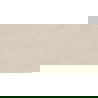 Mexen Netiva Crema glazed rectified G1 floor-wall tile 120 x 60 cm, matt - TL316-120-060-01