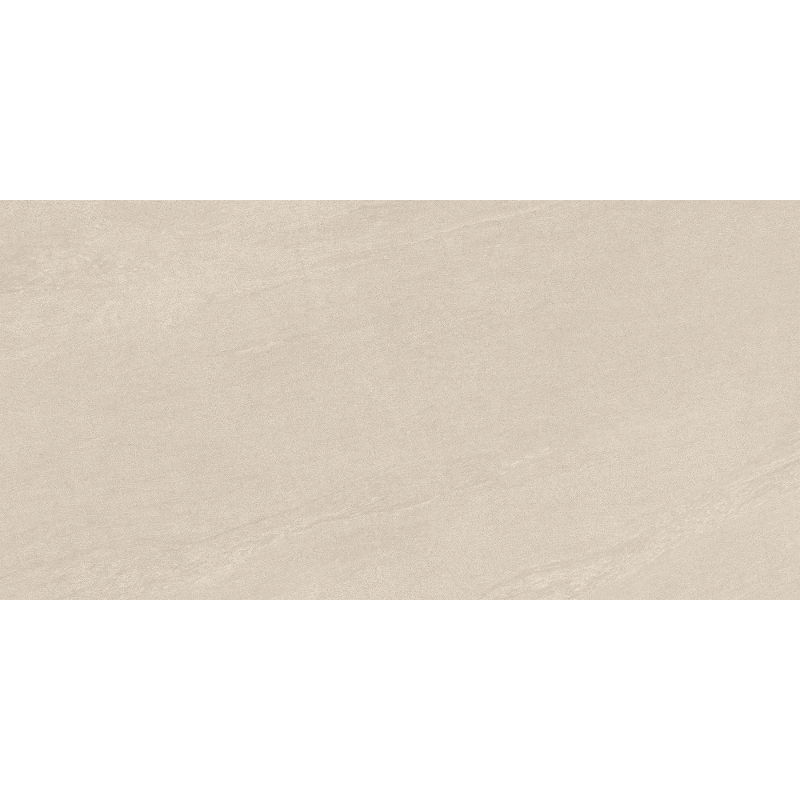 Mexen Netiva Crema glazed porcelain rectified. G1, floor-wall tile 120 x 60 cm, matte - TL316-120-060-01