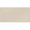 Mexen Netiva Crema glazed rectified G1 floor-wall tile 120 x 60 cm, matt - TL316-120-060-01
