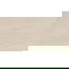Mexen Netiva Crema glazed rectified G1 floor-wall tile 120 x 60 cm, matt - TL316-120-060-01