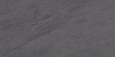 Mexen Netiva Rectified glazed grey stoneware G1, floor-wall tile 120 x 60 cm, matte - TL316-120-060-02