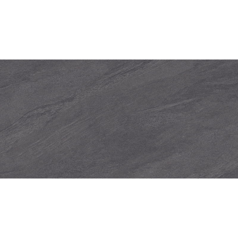 Mexen Netiva Rectified glazed grey stoneware G1, floor-wall tile 120 x 60 cm, matte - TL316-120-060-02