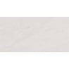 Mexen Netiva Bianco glazed rectified porcelain tile G1, floor-wall tile 120 x 60 cm, matte - TL316-120-060-00