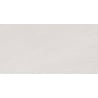 Mexen Netiva Bianco glazed rectified porcelain tile G1, floor-wall tile 120 x 60 cm, matte - TL316-120-060-00