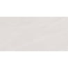 Mexen Netiva Bianco glazed rectified porcelain tile G1, floor-wall tile 120 x 60 cm, matte - TL316-120-060-00