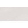 Mexen Netiva Bianco glazed rectified porcelain tile G1, floor-wall tile 120 x 60 cm, matte - TL316-120-060-00