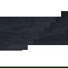 Mexen Netiva Nero glazed rectified tile G1, floor-wall tile 120 x 60 cm, matte - TL316-120-060-04