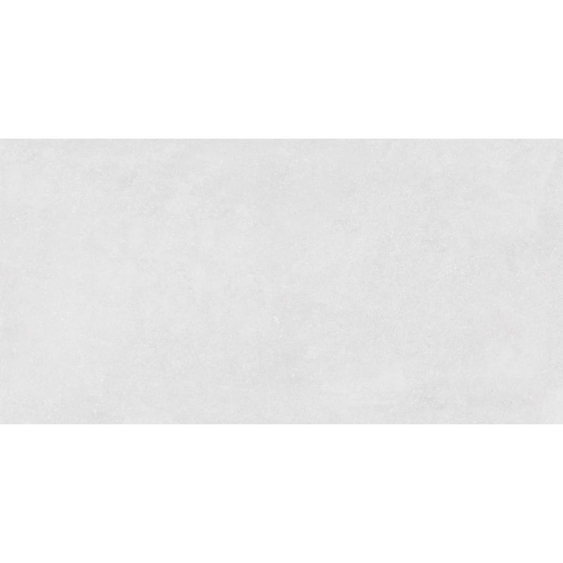 Mexen Rock Bianco glazed rectified tile G1, floor-wall tile 120 x 60 cm, matte - TL317-120-060-00