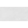 Mexen Rock Bianco glazed rectified tile G1, floor-wall tile 120 x 60 cm, matte - TL317-120-060-00