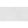 Mexen Rock Bianco glazed rectified tile G1, floor-wall tile 120 x 60 cm, matte - TL317-120-060-00