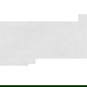Mexen Rock Bianco glazed rectified tile G1, floor-wall tile 120 x 60 cm, matte - TL317-120-060-00