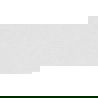 Mexen Rock Bianco glazed rectified tile G1, floor-wall tile 120 x 60 cm, matte - TL317-120-060-00