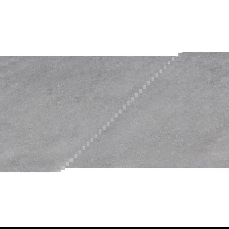 Mexen Rock Grey glazed rectified floor-wall tile 120 x 60 cm, mat - TL317-120-060-03