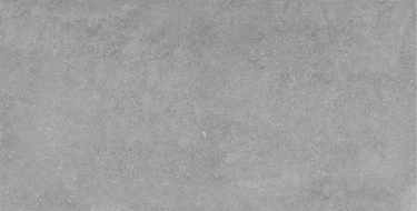 Mexen Rock Rectified Glazed Gray Gres, Floor-Wall Tile 120 x 60 cm, Matt - TL317-120-060-03
