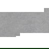 Mexen Rock Grey glazed rectified floor-wall tile 120 x 60 cm, mat - TL317-120-060-03