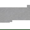 Mexen Rock Grey glazed rectified floor-wall tile 120 x 60 cm, mat - TL317-120-060-03