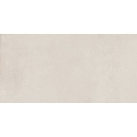 Mexen Elora Bianco glazed rectified G1 tile 120x60 cm, matte - TL320-120-060-00