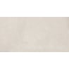 Mexen Elora Bianco glazed rectified G1 tile 120x60 cm, matte - TL320-120-060-00