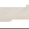 Mexen Elora Bianco glazed rectified G1 tile 120x60 cm, matte - TL320-120-060-00