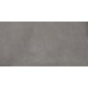 Mexen Elora Grey rectified glazed gres tile 120 x 60 cm, matte - TL320-120-060-02
