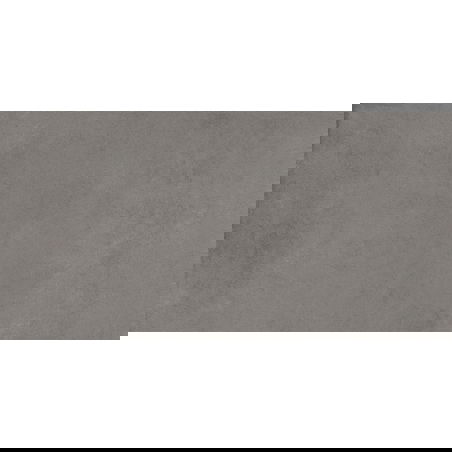 Mexen Elora Grey Glazed Rectified Gres Tile, Floor-Wall Tile 120 x 60 cm, Matte - TL320-120-060-02
