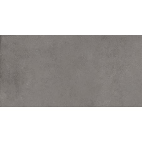 Mexen Elora Grey rectified glazed gres tile 120 x 60 cm, matte - TL320-120-060-02