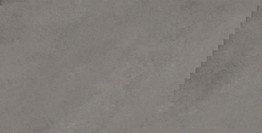 Mexen Elora Grey Glazed Rectified Gres Tile, Floor-Wall Tile 120 x 60 cm, Matte - TL320-120-060-02