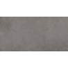 Mexen Elora Grey rectified glazed gres tile 120 x 60 cm, matte - TL320-120-060-02
